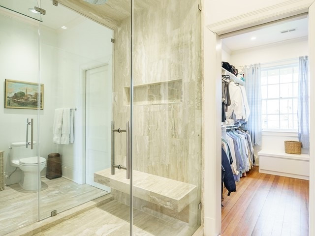2025 Fairview Road Raleigh, NC 27608 - Photo 19 of 30 Photo 19