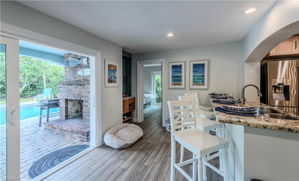 1385 Wisconsin Drive Naples, FL 34103 - Photo 12 of 43