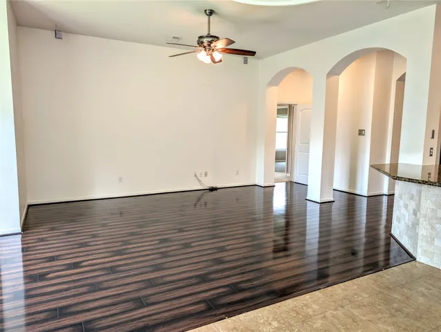 $315,000 | 16107 Dusty Path Lane, Cypress, TX 77429