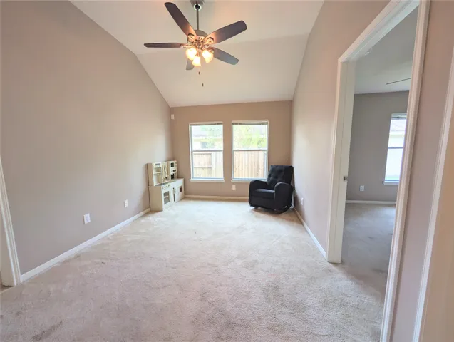 $315,000 | 16107 Dusty Path Lane, Cypress, TX 77429