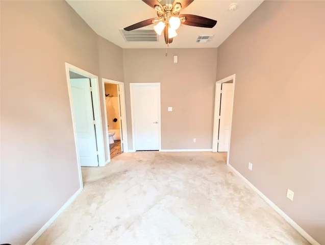$315,000 | 16107 Dusty Path Lane, Cypress, TX 77429