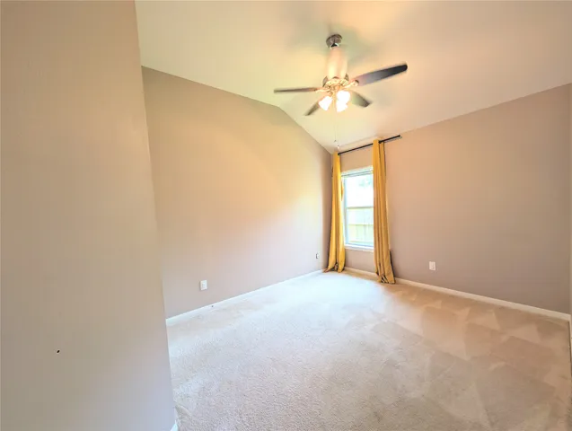 $315,000 | 16107 Dusty Path Lane, Cypress, TX 77429