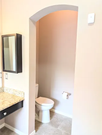 a view of house with yard