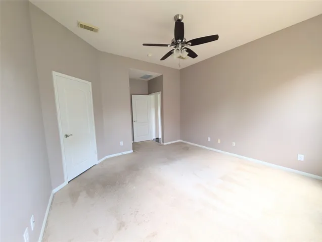 $315,000 | 16107 Dusty Path Lane, Cypress, TX 77429