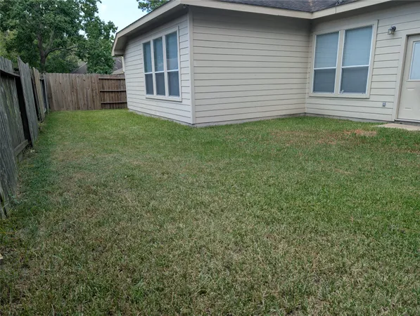 a view of a house with pool