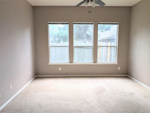 $315,000 | 16107 Dusty Path Lane, Cypress, TX 77429