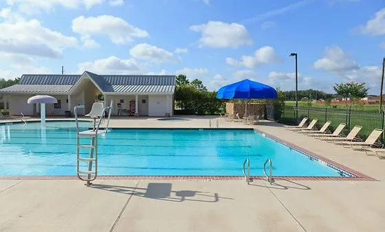 $315,000 | 16107 Dusty Path Lane, Cypress, TX 77429