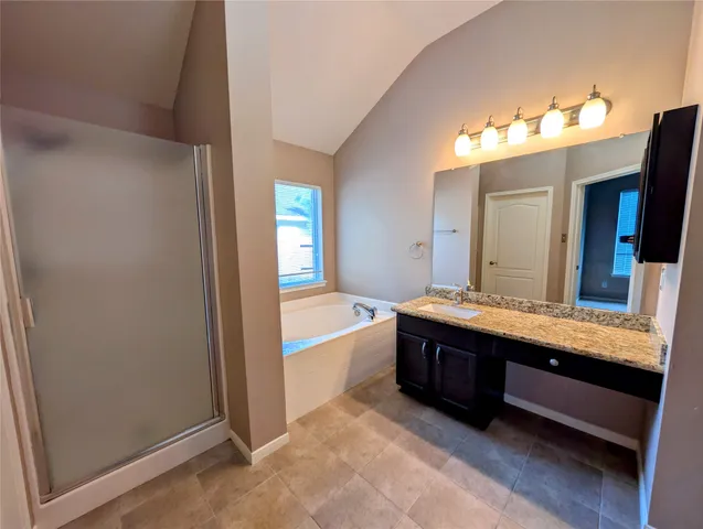 $315,000 | 16107 Dusty Path Lane, Cypress, TX 77429