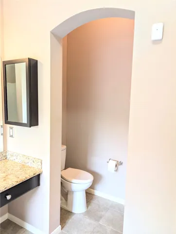 $315,000 | 16107 Dusty Path Lane, Cypress, TX 77429