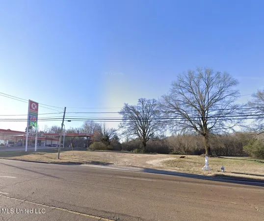 $625,000 | 624 278th, Batesville, MS 38606
