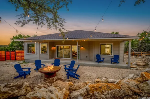 $495,000 | 110 Janine, Canyon Lake, TX 78133