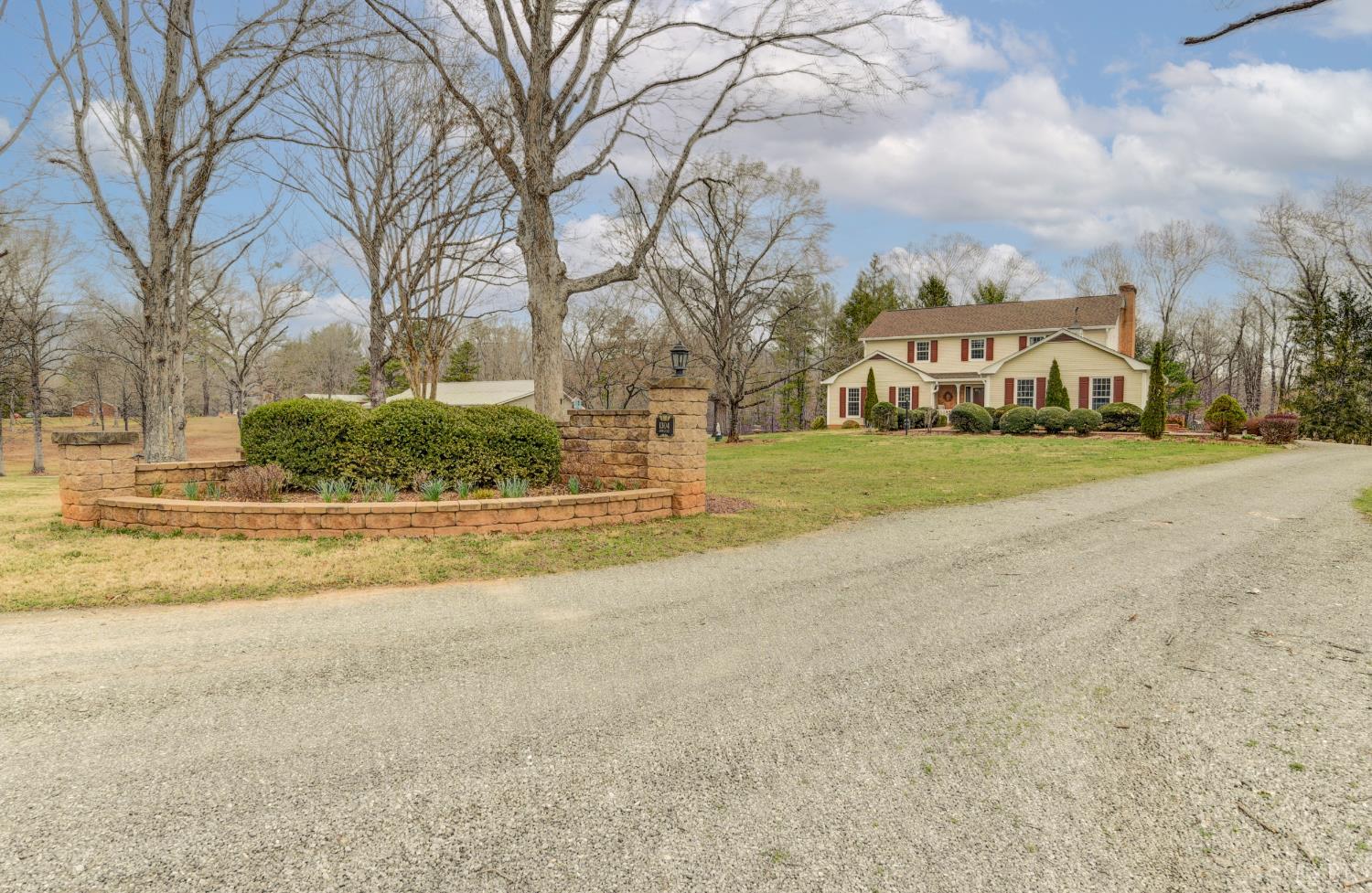 1304 Gills Road Bedford, VA 24523 - Photo 63 of 63