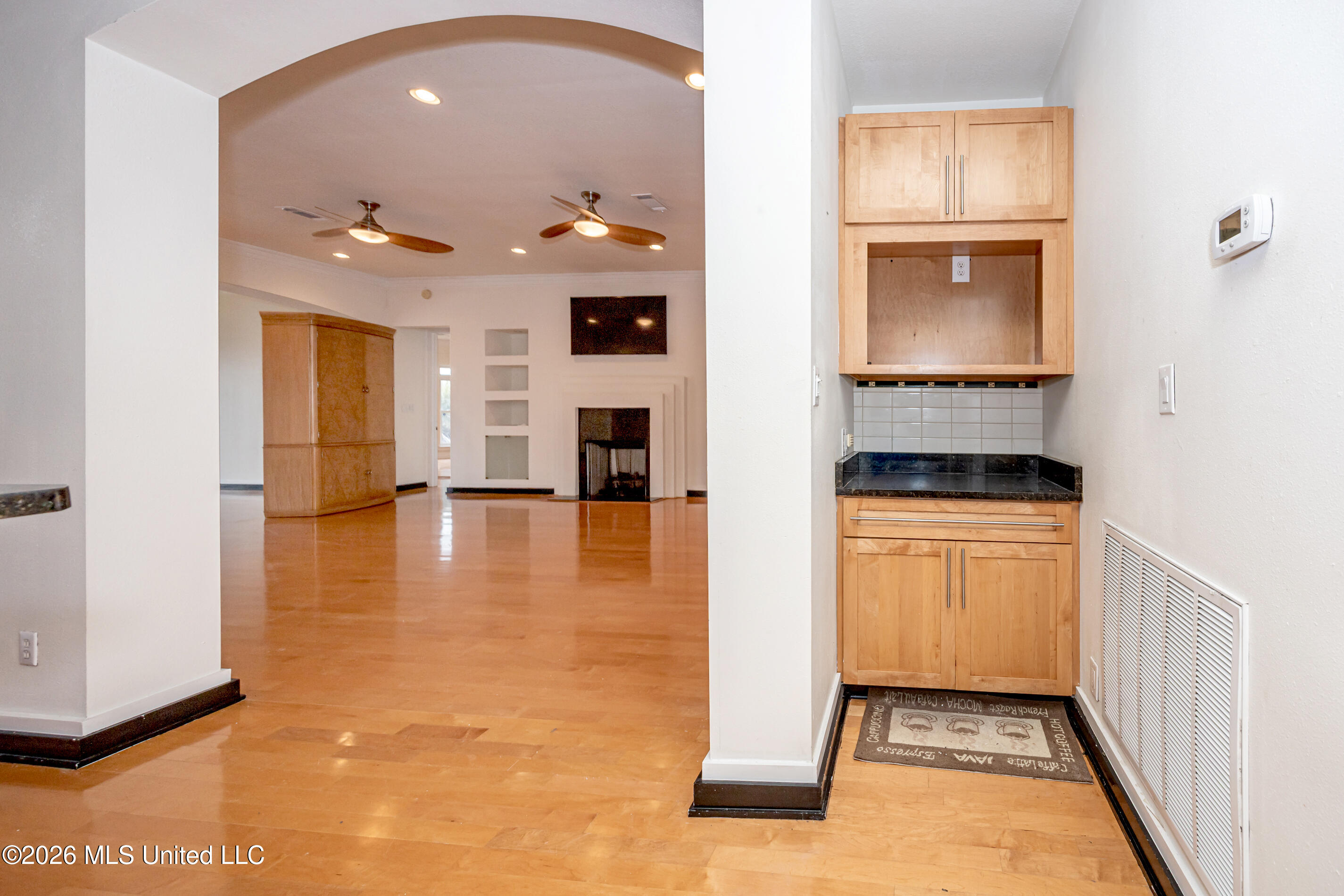 9713 Pointe Aux Chenes Road Ocean Springs, MS 39564 - Photo 11 of 80 IMG_0095