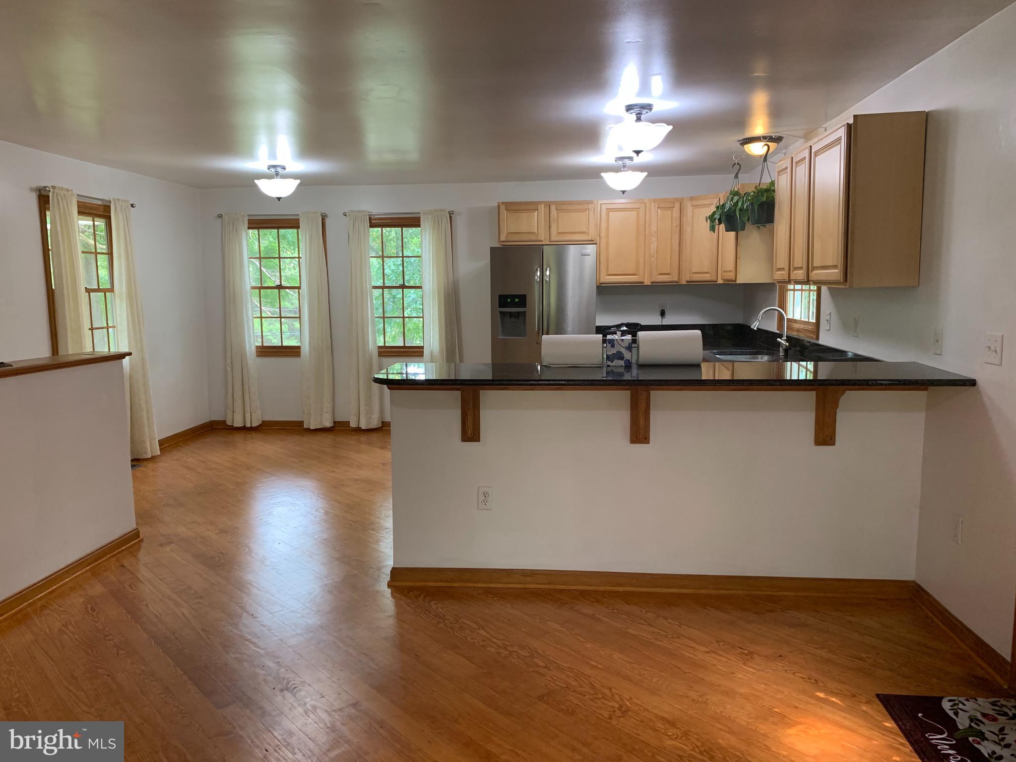 41 Sugar Maple Road Front Royal, VA 22630 - Photo 13 of 66 Gallery Image 13