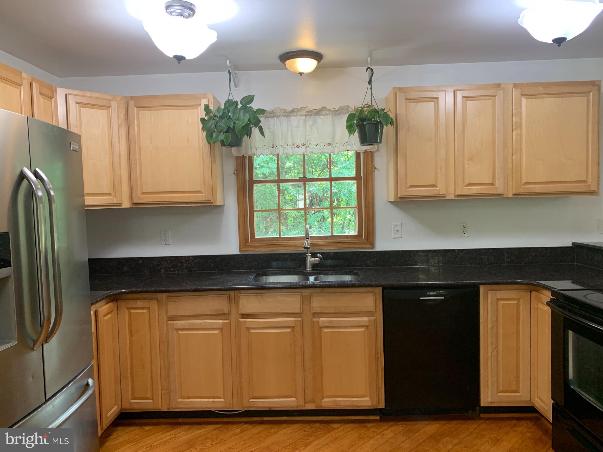 41 Sugar Maple Road Front Royal, VA 22630 - Photo 14 of 66 Gallery Image 14