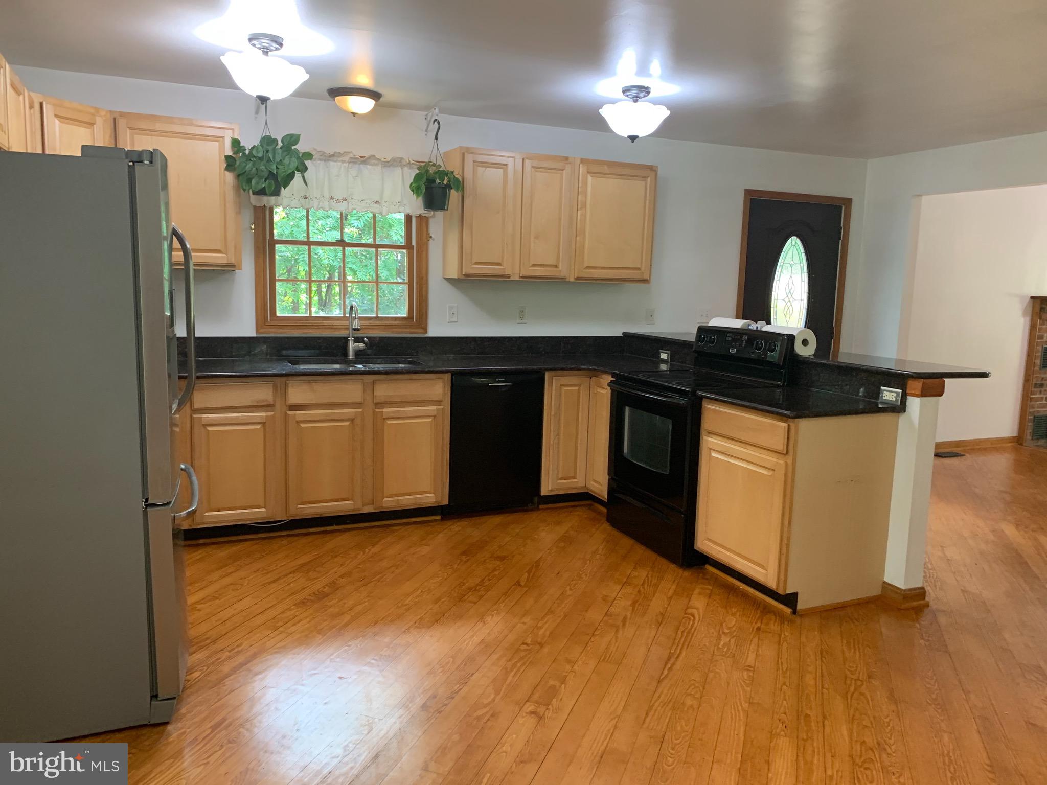 41 Sugar Maple Road Front Royal, VA 22630 - Photo 16 of 66 Gallery Image 16