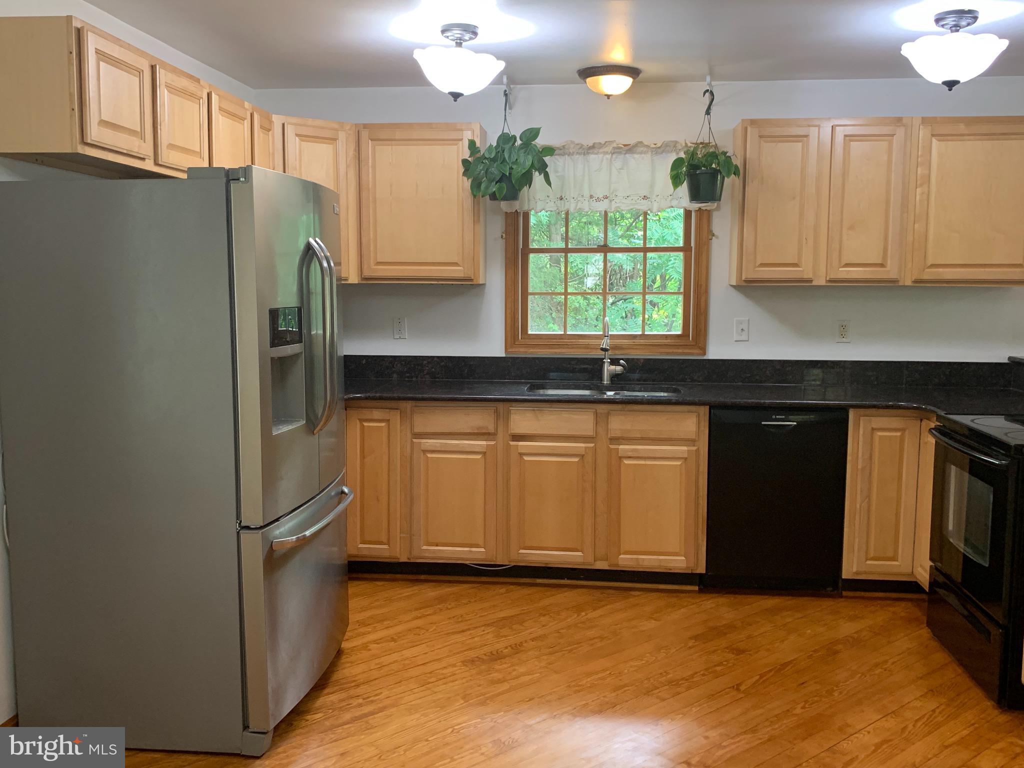 41 Sugar Maple Road Front Royal, VA 22630 - Photo 17 of 66 Gallery Image 17