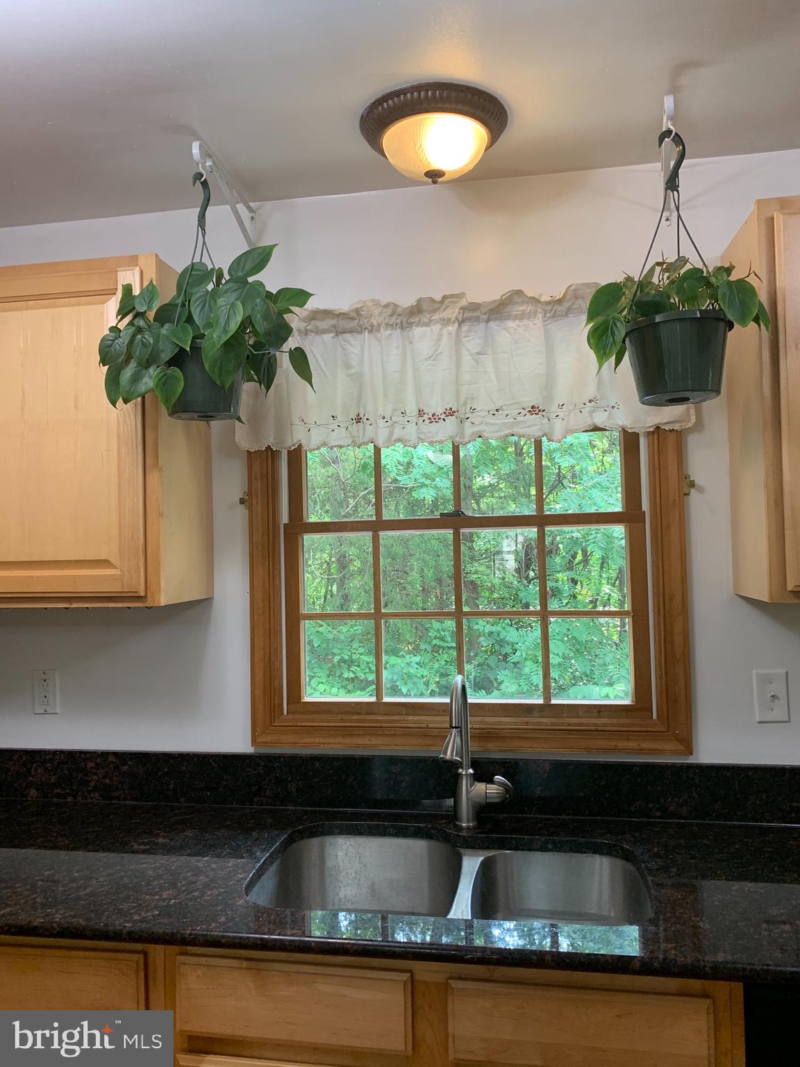 41 Sugar Maple Road Front Royal, VA 22630 - Photo 18 of 66 Gallery Image 18