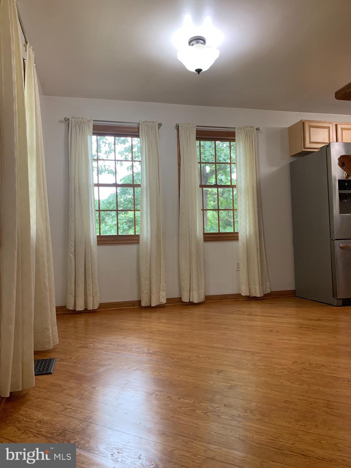 41 Sugar Maple Road Front Royal, VA 22630 - Photo 20 of 66 Gallery Image 20