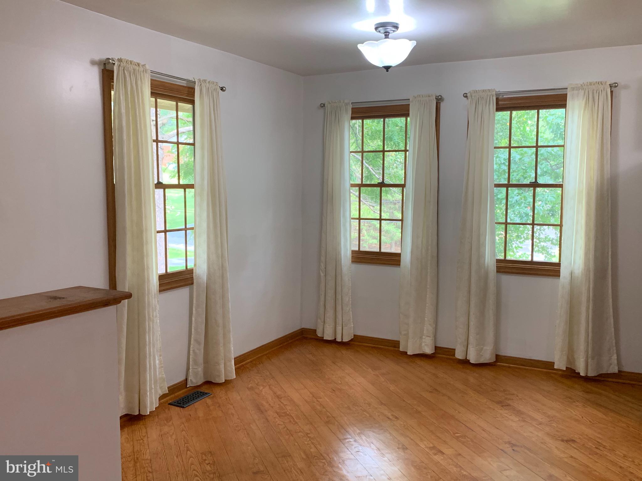 41 Sugar Maple Road Front Royal, VA 22630 - Photo 21 of 66 Gallery Image 21