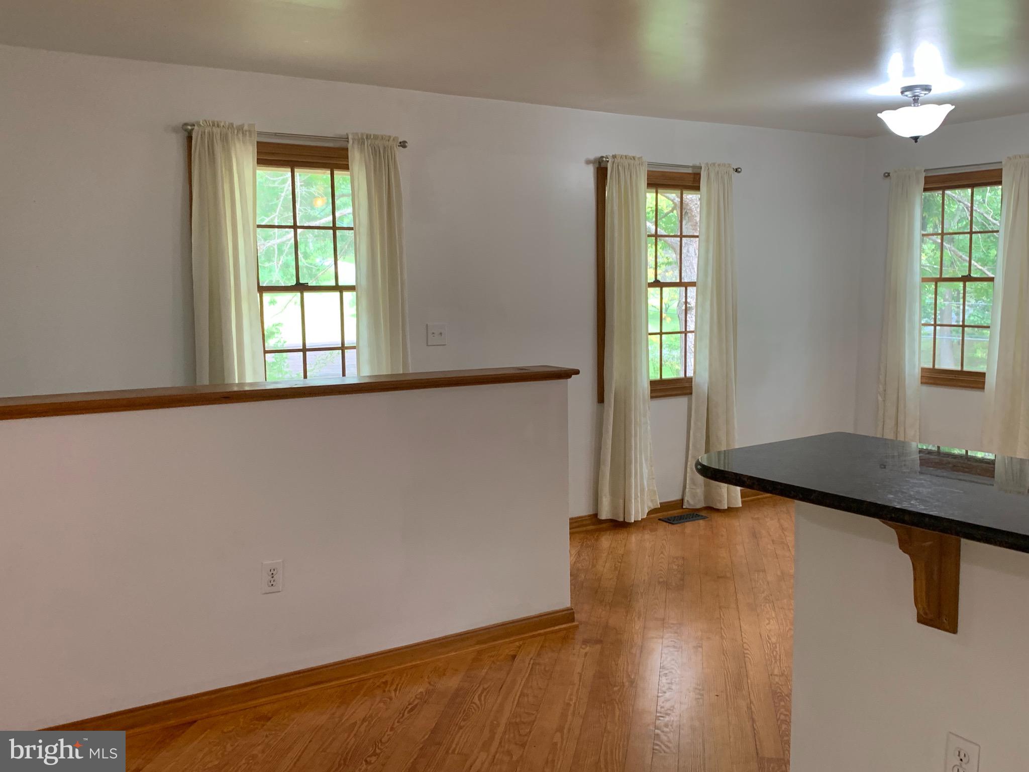 41 Sugar Maple Road Front Royal, VA 22630 - Photo 22 of 66 Gallery Image 22