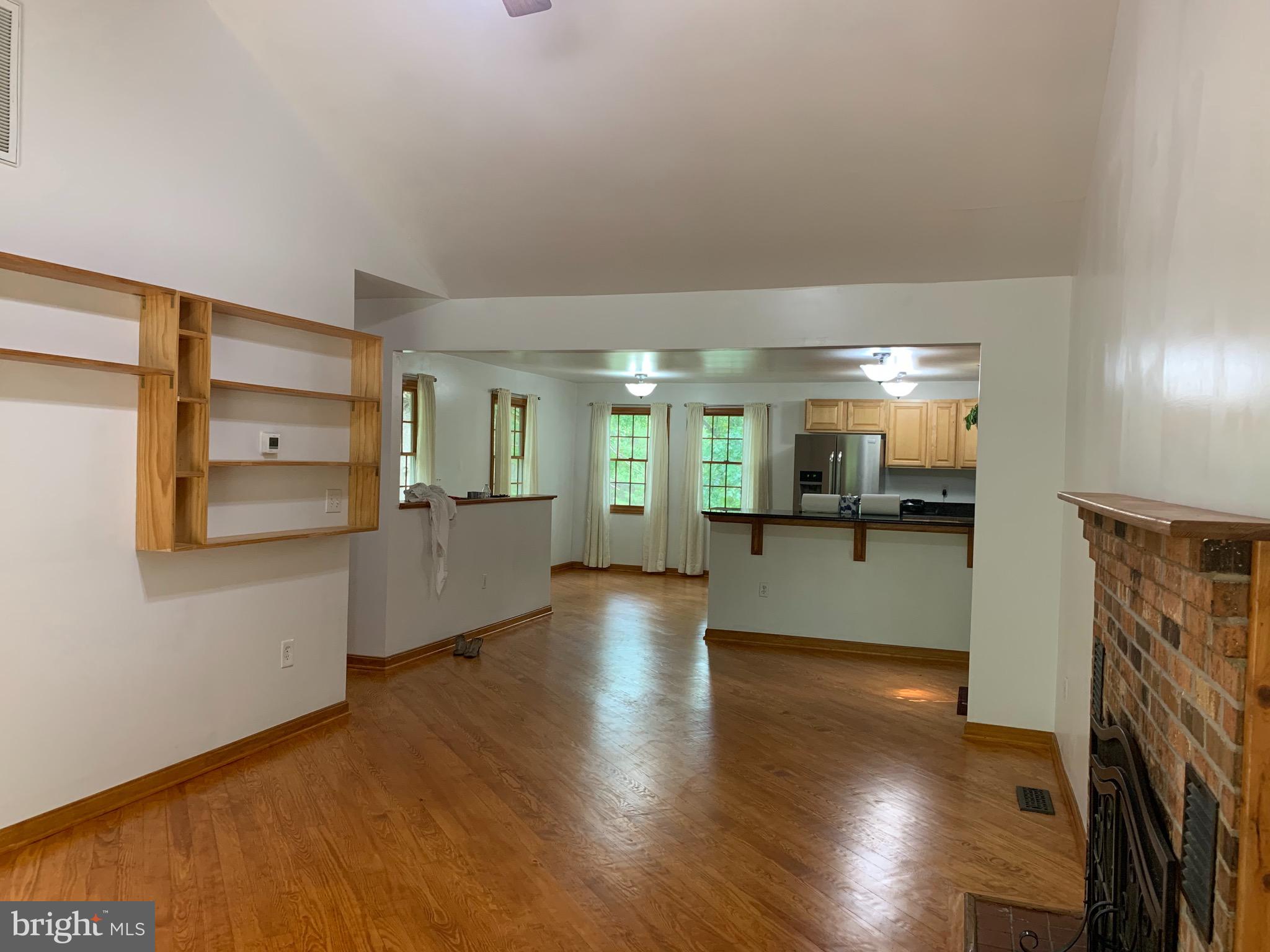 41 Sugar Maple Road Front Royal, VA 22630 - Photo 23 of 66 Gallery Image 23