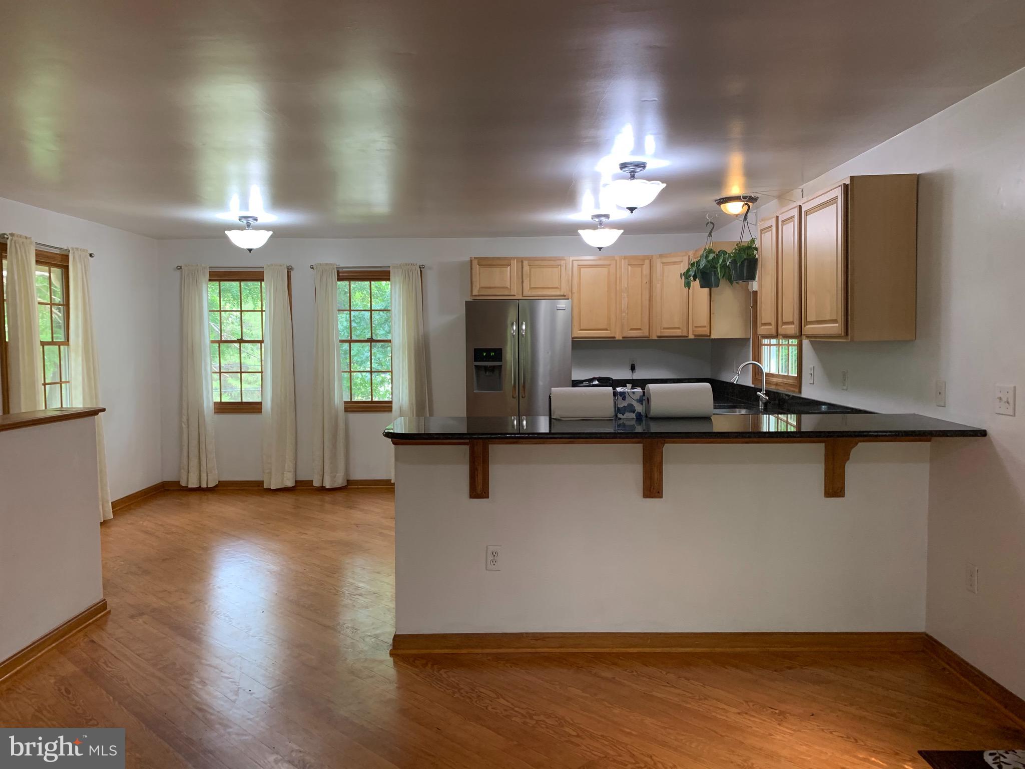41 Sugar Maple Road Front Royal, VA 22630 - Photo 24 of 66 Gallery Image 24