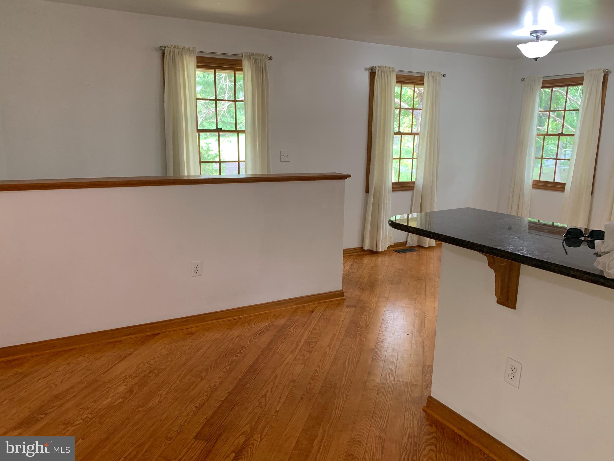 41 Sugar Maple Road Front Royal, VA 22630 - Photo 25 of 66 Gallery Image 25