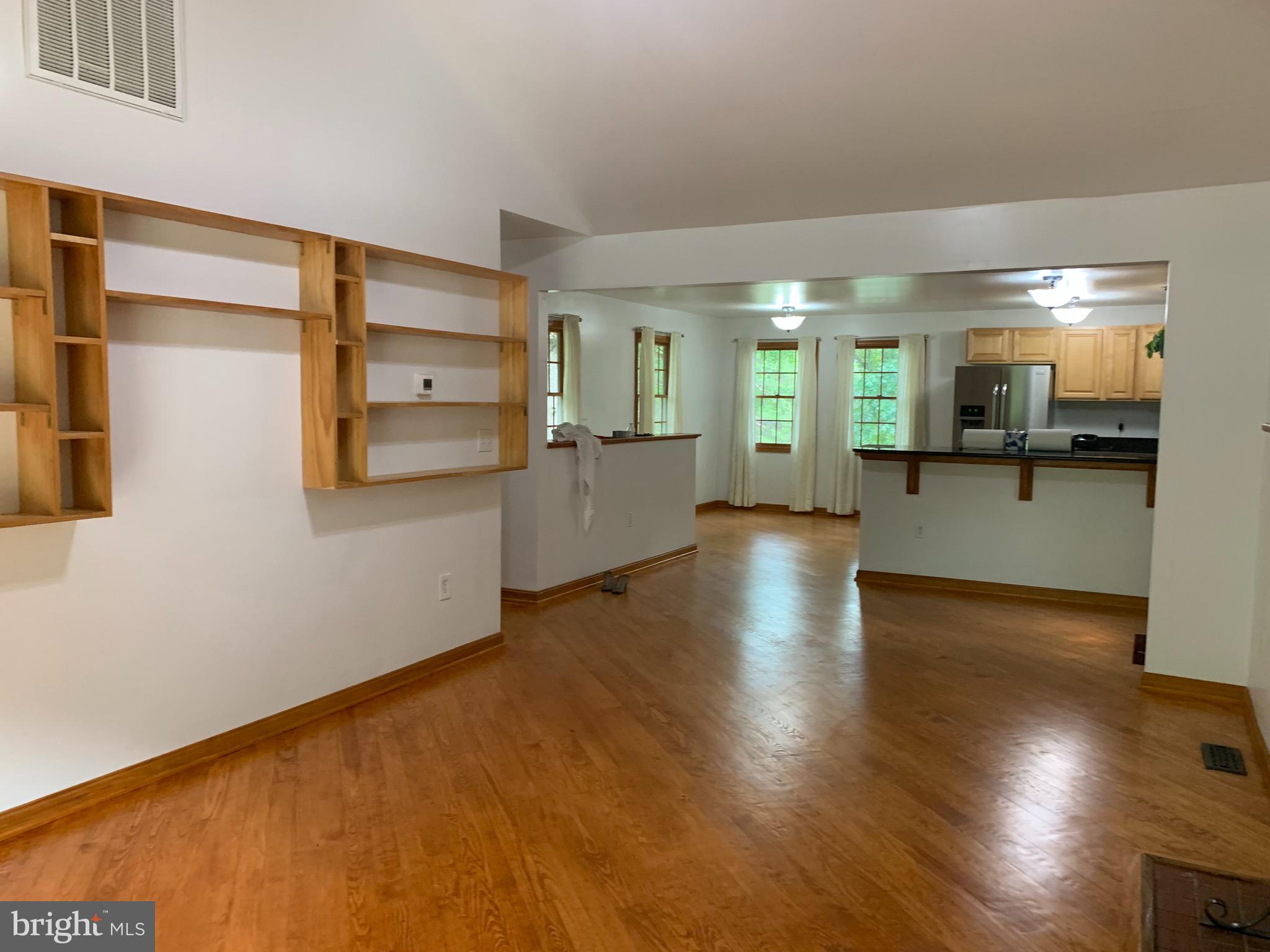 41 Sugar Maple Road Front Royal, VA 22630 - Photo 26 of 66 Gallery Image 26