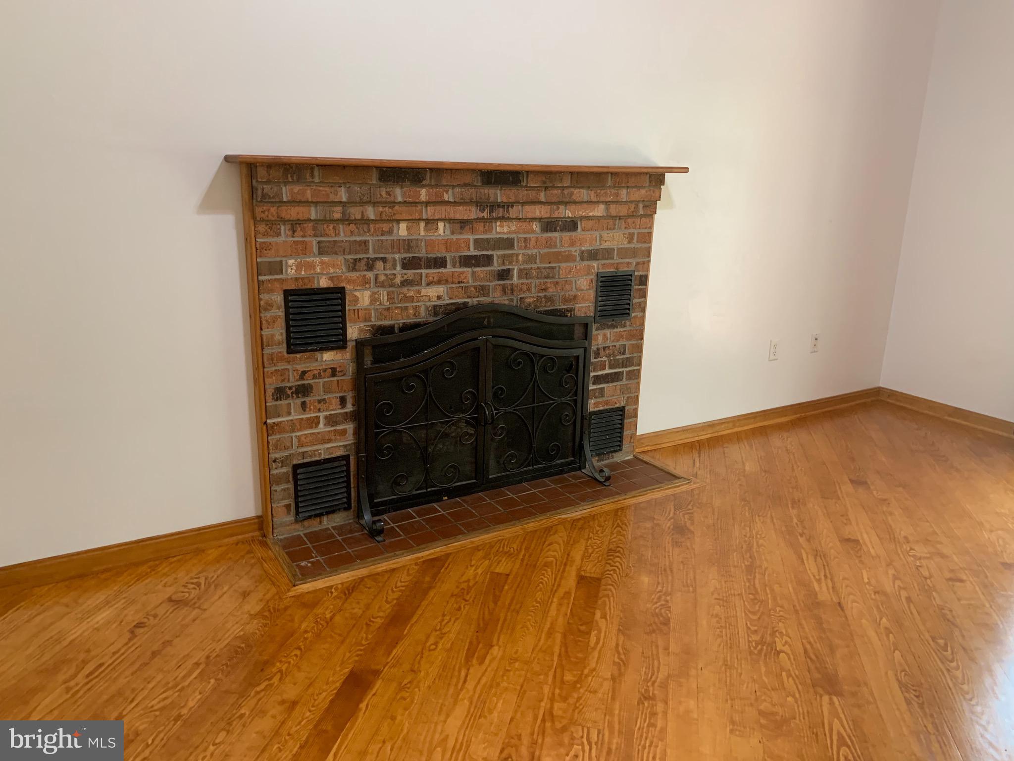 41 Sugar Maple Road Front Royal, VA 22630 - Photo 28 of 66 Gallery Image 28