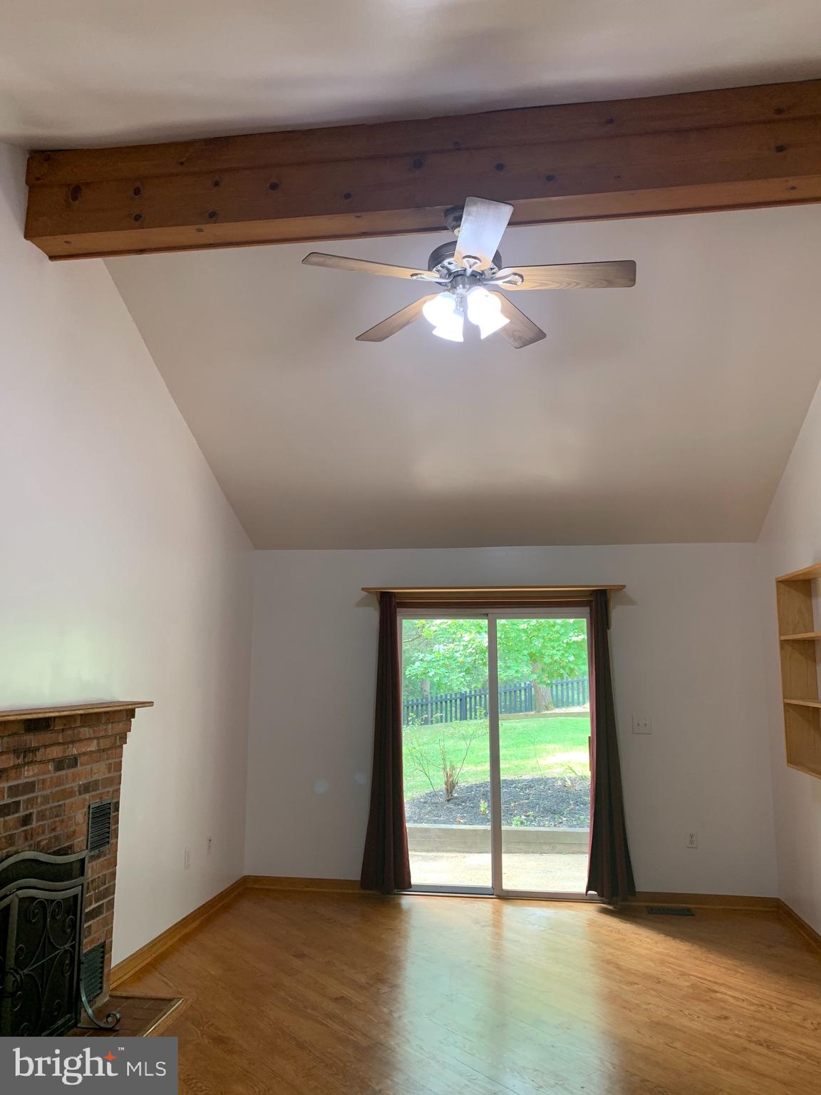 41 Sugar Maple Road Front Royal, VA 22630 - Photo 30 of 66 Gallery Image 30
