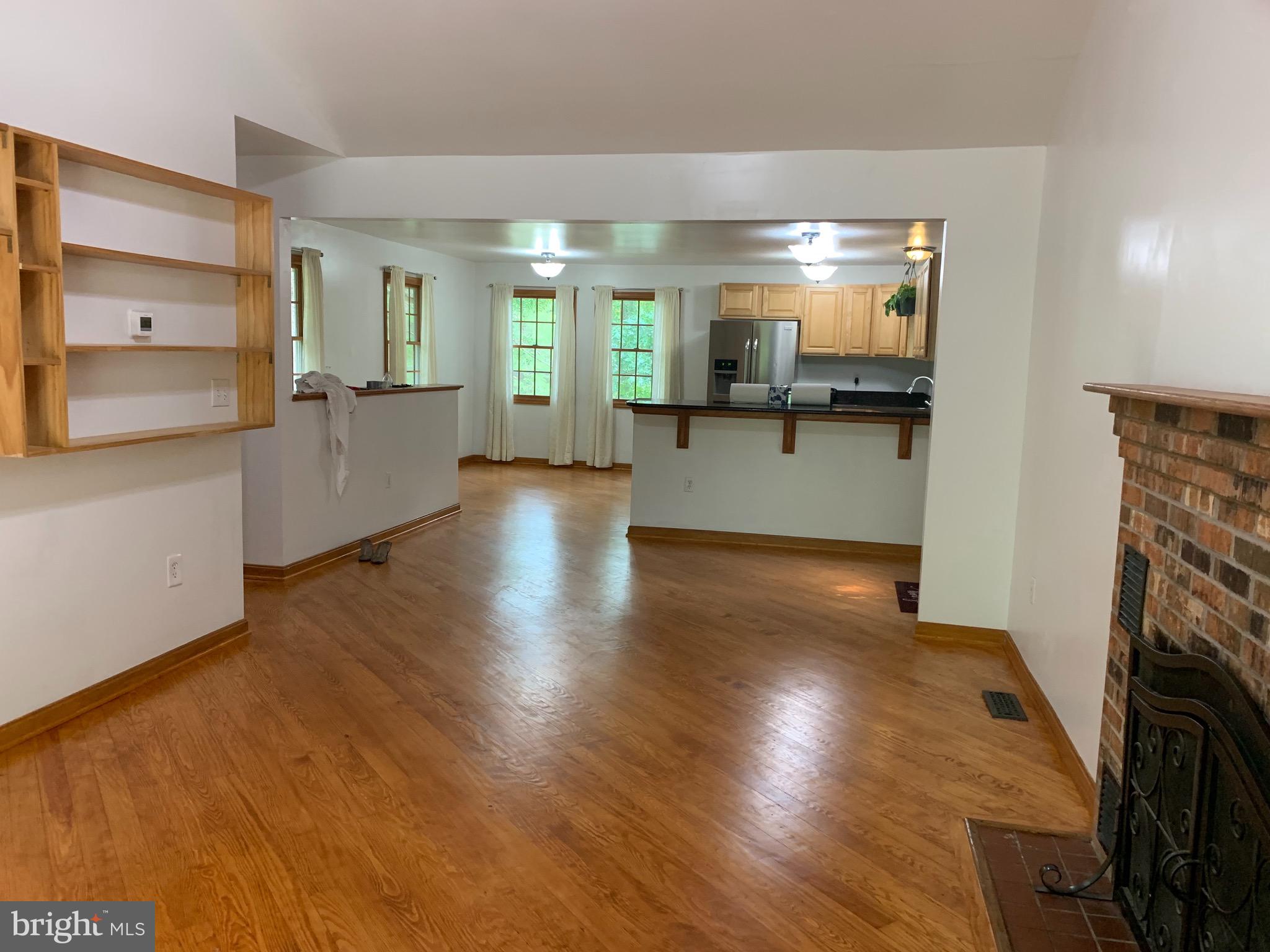 41 Sugar Maple Road Front Royal, VA 22630 - Photo 31 of 66 Gallery Image 31