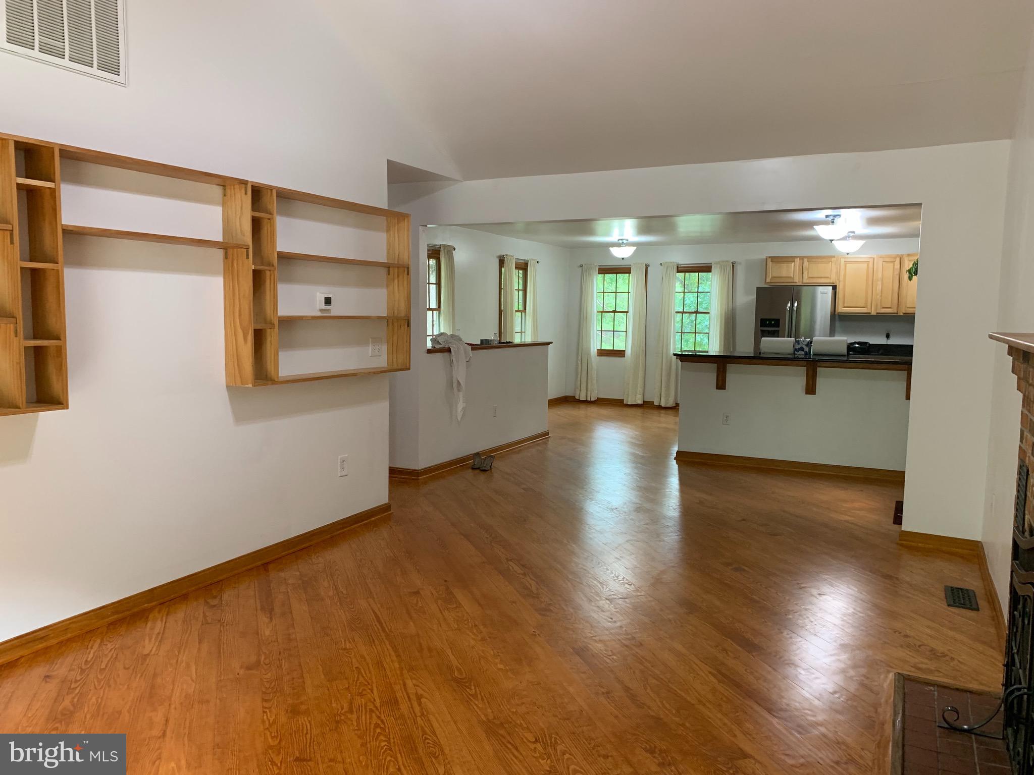 41 Sugar Maple Road Front Royal, VA 22630 - Photo 32 of 66 Gallery Image 32