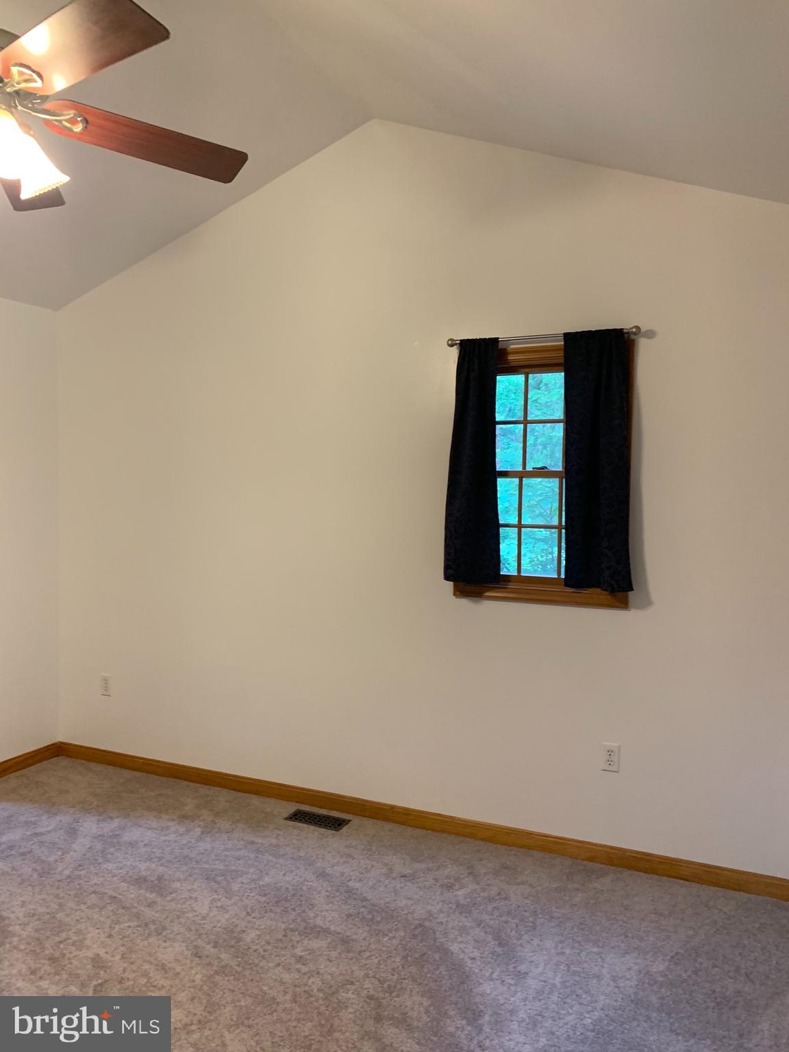 41 Sugar Maple Road Front Royal, VA 22630 - Photo 38 of 66 Gallery Image 38