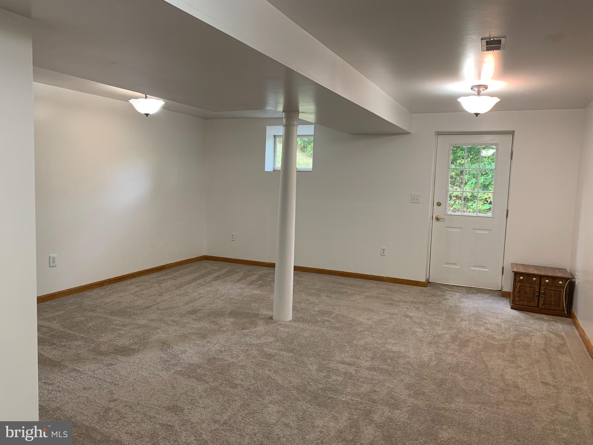41 Sugar Maple Road Front Royal, VA 22630 - Photo 47 of 66 Gallery Image 47
