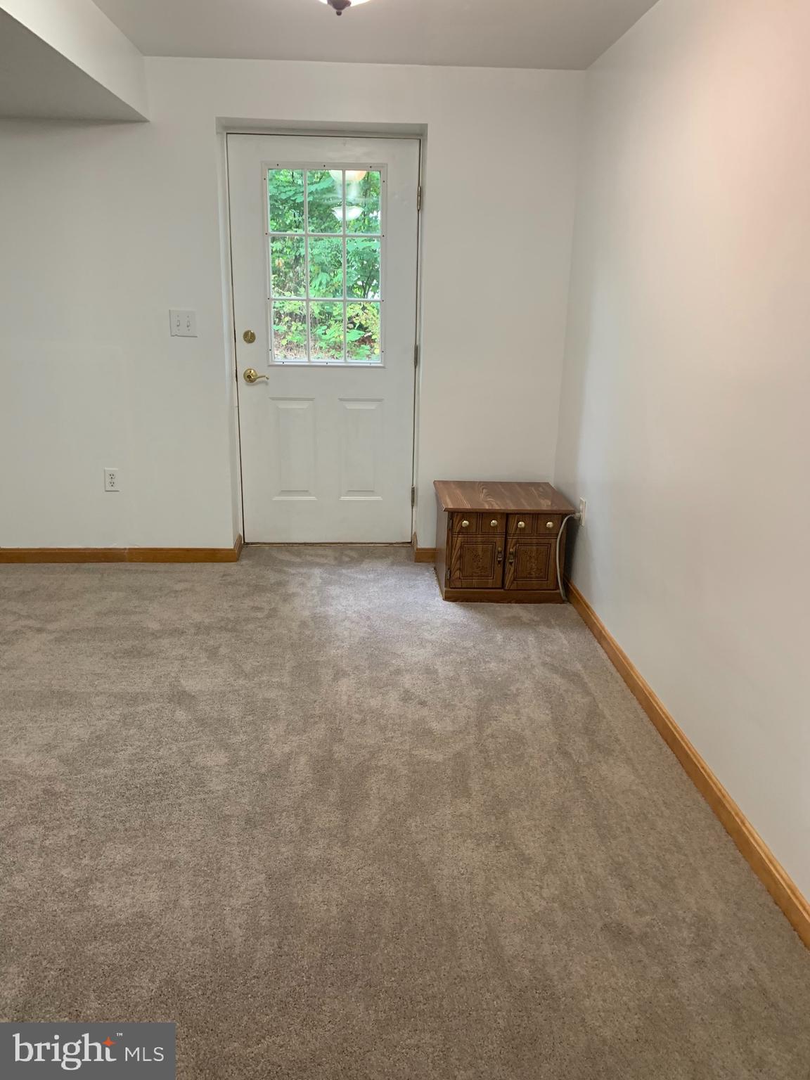 41 Sugar Maple Road Front Royal, VA 22630 - Photo 50 of 66 Gallery Image 50