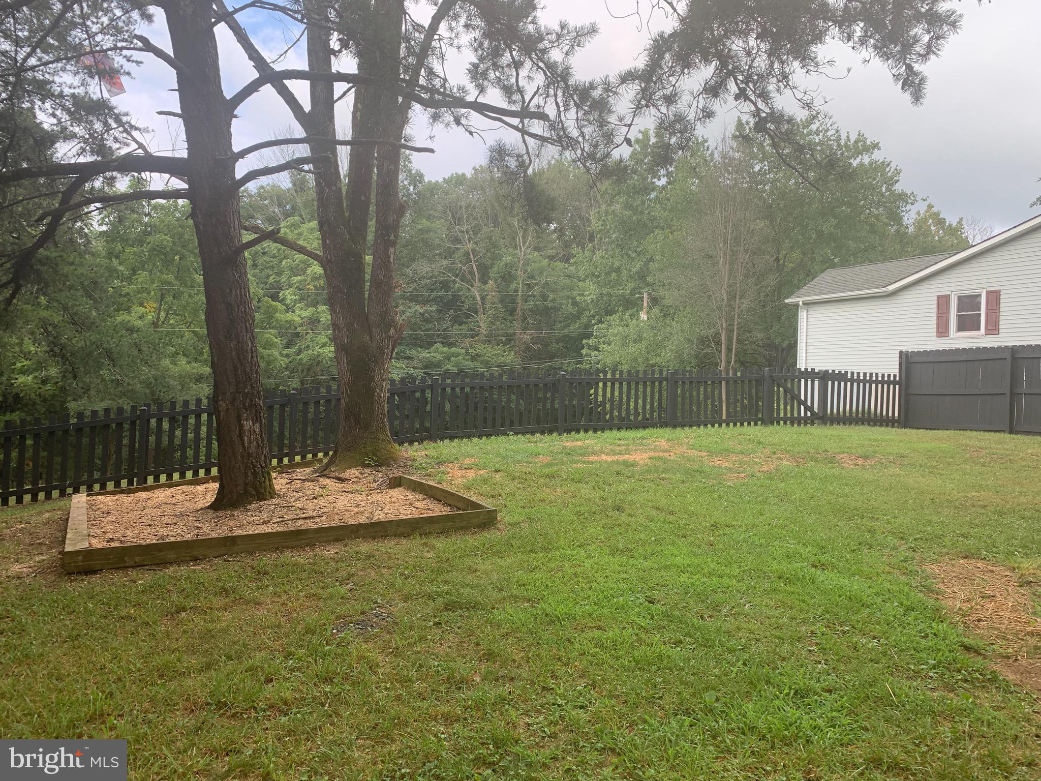 41 Sugar Maple Road Front Royal, VA 22630 - Photo 58 of 66 Gallery Image 58