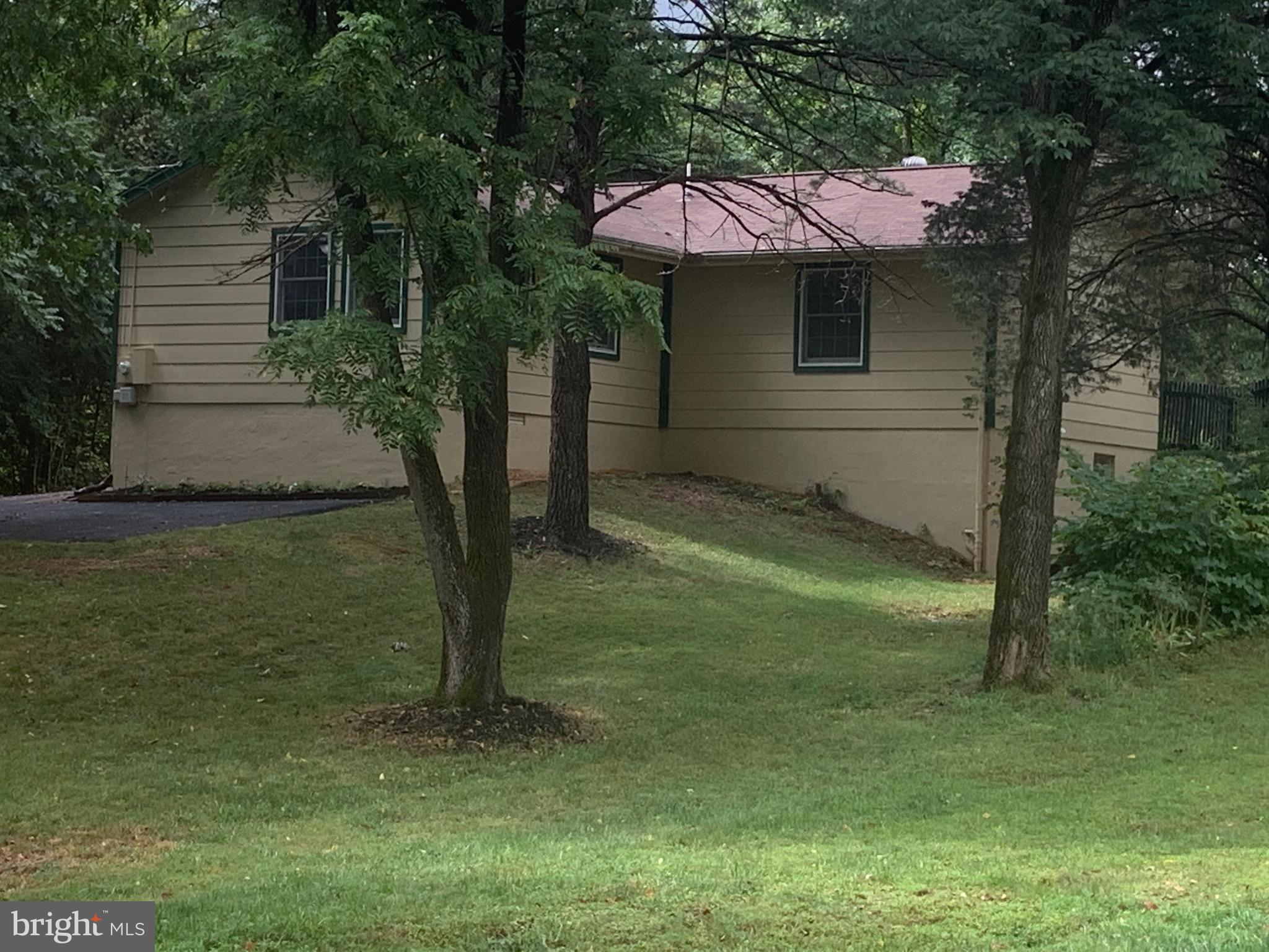 41 Sugar Maple Road Front Royal, VA 22630 - Photo 65 of 66 Gallery Image 65
