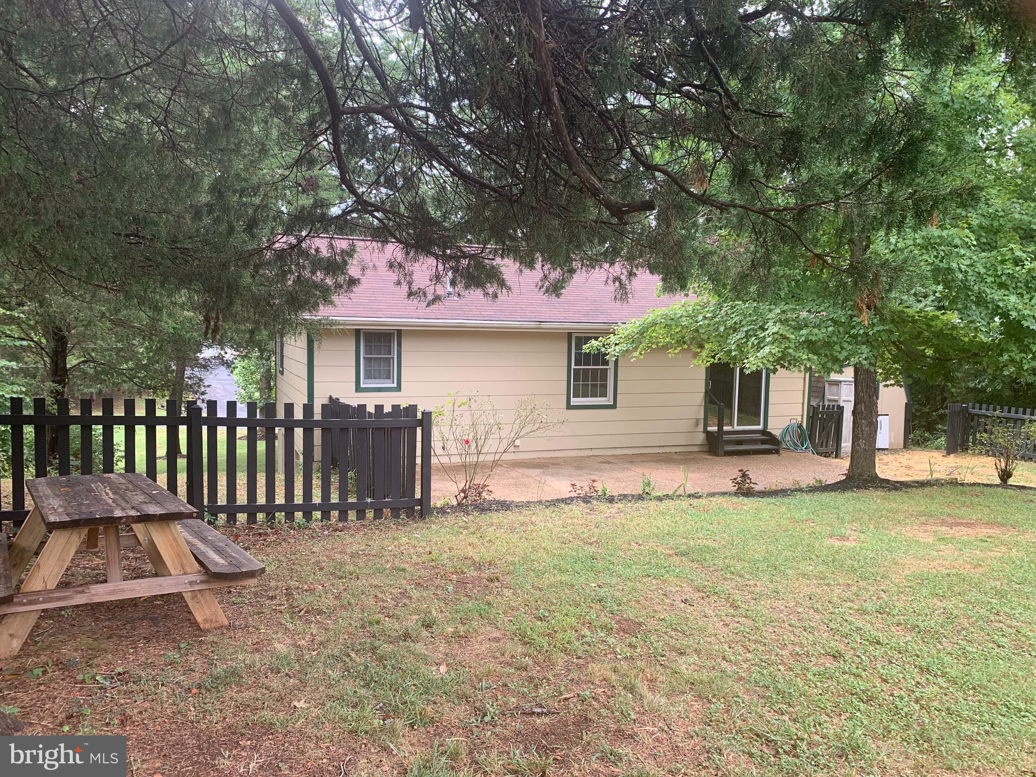 41 Sugar Maple Road Front Royal, VA 22630 - Photo 10 of 66 Gallery Image 10
