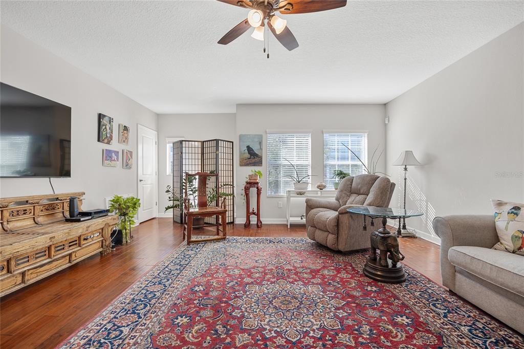 1503 West Lemon Street Tampa, FL 33606 - Photo 5 of 44 Gallery Image 5