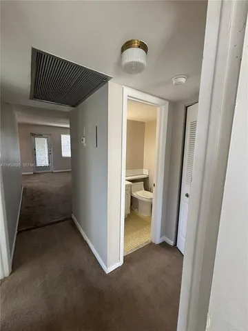 $1,375 | 179 Canterbury I, Unit H, West Palm Beach, FL 33417
