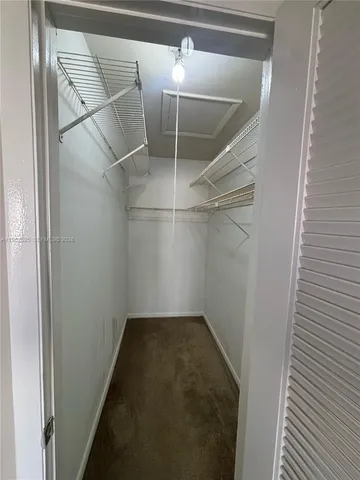 $1,375 | 179 Canterbury I, Unit H, West Palm Beach, FL 33417