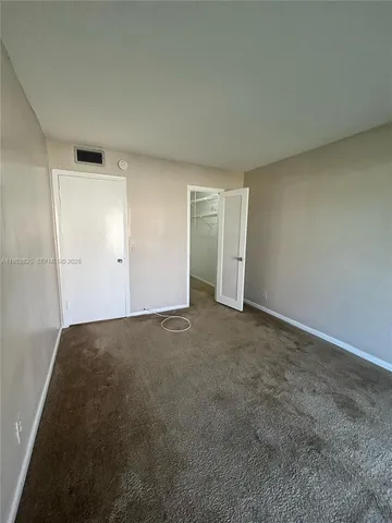 $1,375 | 179 Canterbury I, Unit H, West Palm Beach, FL 33417