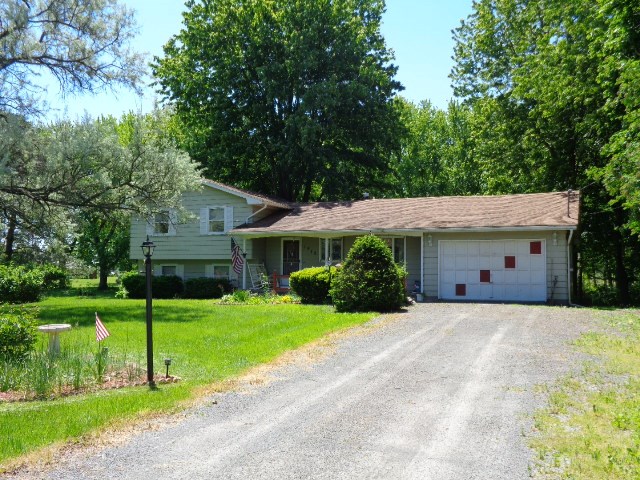 1979 North Hamlin Road Hamlin, NY 14464 - Photo 1 of 1 Gallery Image 1