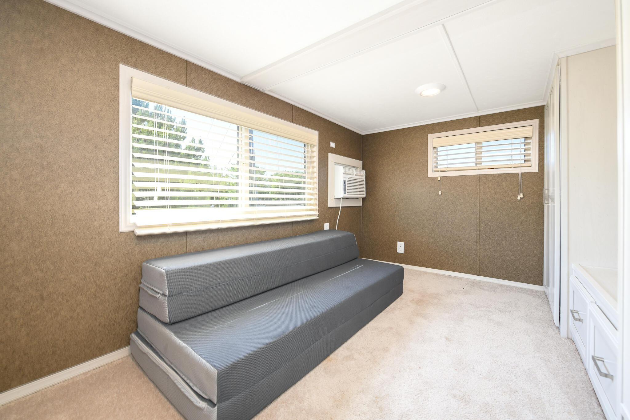 11195 T R 293 (turkeyfoot Rd), Unit 98 Lakeview, OH 43331 - Photo 13 of 28