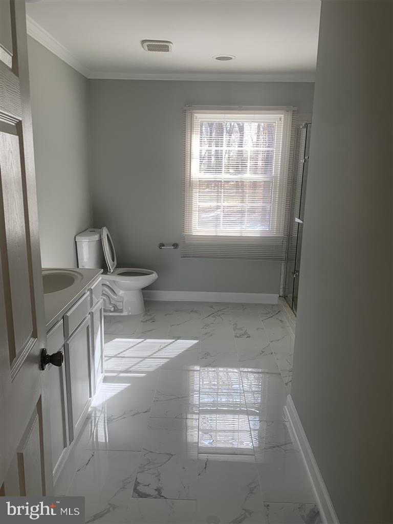 805 Balls Hill Road McLean, VA 22101 - Photo 19 of 40