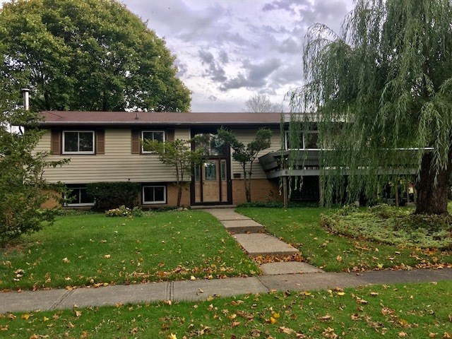 6 Rhea Crescent Greece, NY 14615 - Photo 1 of 1 Gallery Image 1