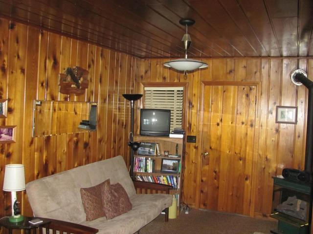8775 Gunderson Road Minocqua, WI 54548 - Photo 14 of 20 Gallery Image 14