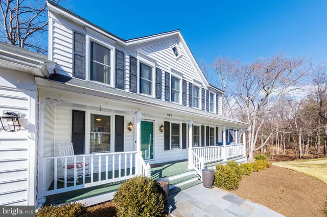 $6,500 | 980 Old Holly Drive, Great Falls, VA 22066