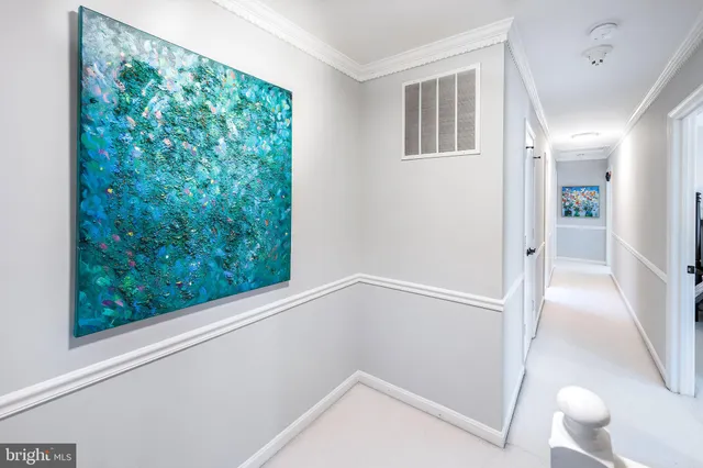 $6,500 | 980 Old Holly Drive, Great Falls, VA 22066